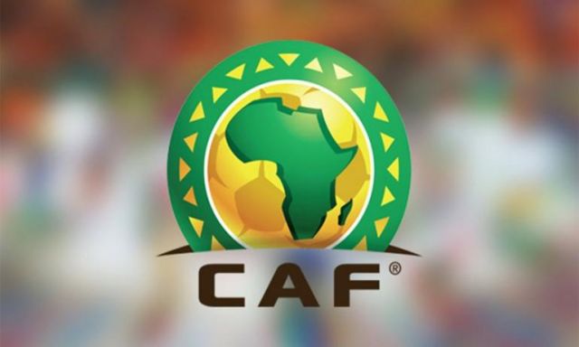 شوبير: تقديم موعد انطلاق بطولة أمم أفريقيا 24 ساعة