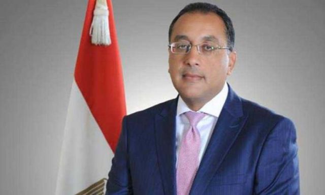 رئيس الحكومة يتفقد المنشآت الرياضية باستاد القاهرة استعدادًا لبطولة أمم أفريقيا
