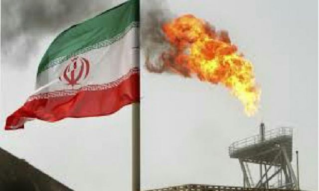 تقرير أممي يكشف تهريب إيران للنفط لتمويل الحوثيين