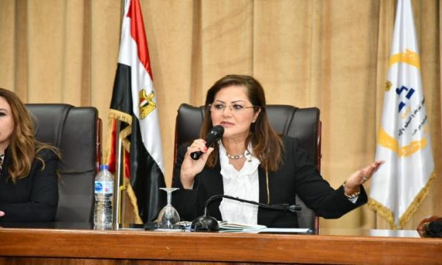 متحدث وزارة التخطيط: نقل حوالي 50 ألف موظف إلى العاصمة الإدارية الجديدة في 2020.. وعملية النقل تخص موظفي القاهرة فقط