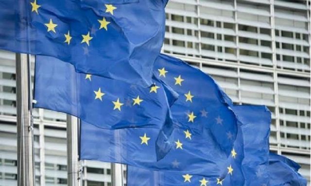 الاتحاد الأوروبي ينشر قائمة الأشخاص والشركات  المشمولين في العقوبات الجديدة على سوريا