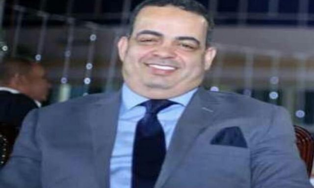 أمين تنظيم مستقبل وطن: الشعب يفخر بوجود أبطال من الشرطة المصرية