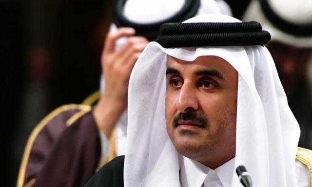 ياسر بركات يكتب عن: وثائق بيع قطر