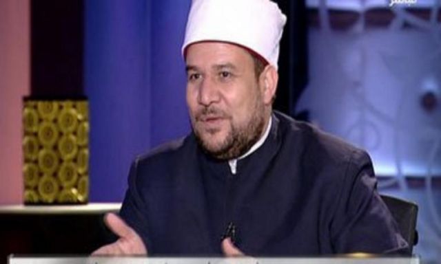وزير الأوقاف يعلق على مبادرة مستشار الرئيس للشؤون الدينية