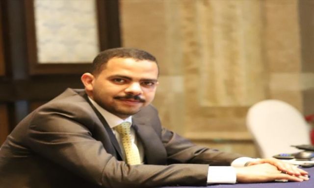 مستقبل وطن: لم يصدر قرار بتغييرات فى أمانة إعلام الحزب بالقاهرة