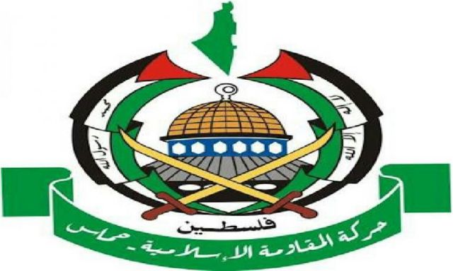 حماس تعتبر قرار فتح بتشكيل حكومة فصائلية انتهاكا جديدا يعمق الأزمة