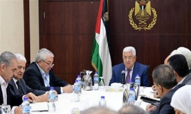 فتح: سننهي حواراتنا اليوم مع الفصائل الفلسطينية لتشكيل الحكومة الجديدة