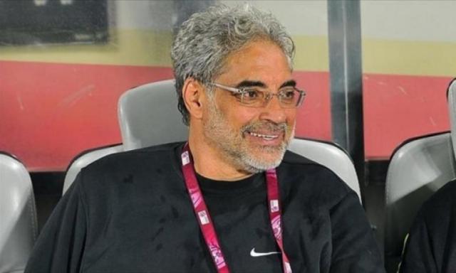 احمد ناجي