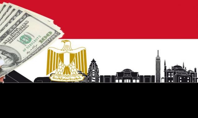ياسر بركات يكتب عن: جرائم  الشركات متعددة الجنسيات فى مصر!