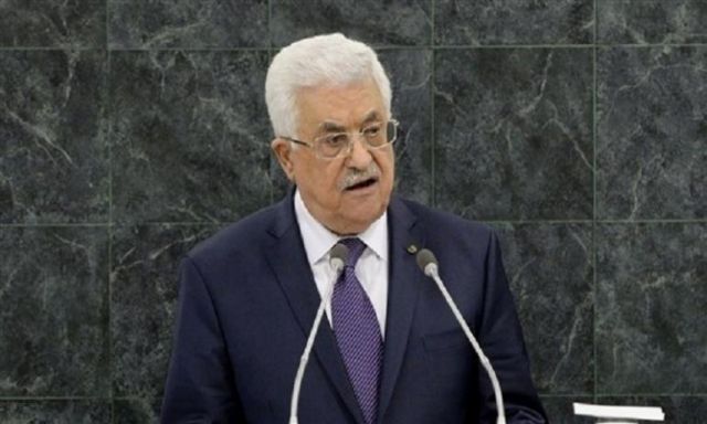 منير الجاغوب ينفي تأجيل فتح لتشكيل الحكومة الفلسطينية