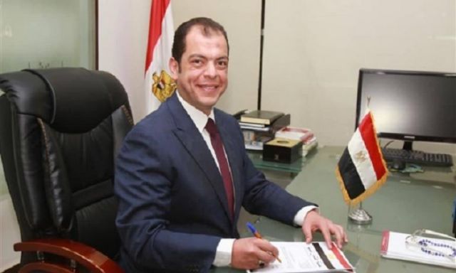 المستشار الطبي لـ"تحيا مصر لحماية المستهلك"