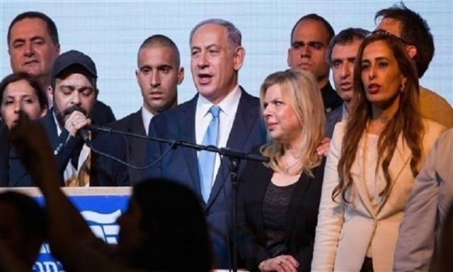 قناة إسرائيلية تكشف بالمستندات تزوير الانتخابات في تل أبيب