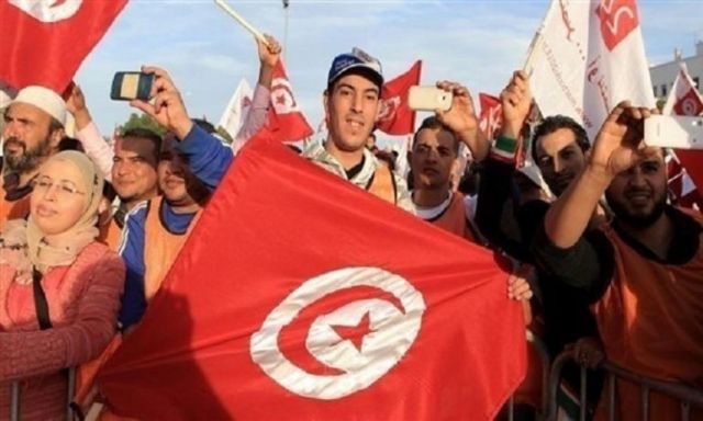 الحكومة التونسية: الاتحاد الأوروبي سيلغي تونس من القائمة السوداء خلال شهر يونيو