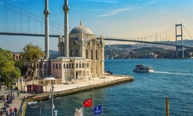 وزارة الخارجية الأمريكية تحذر مواطنيها من التواجد في تركيا
