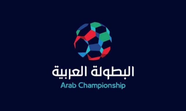 انطلاق الشوط الثاني من مباراة الاتحاد السكندري والهلال السعودي