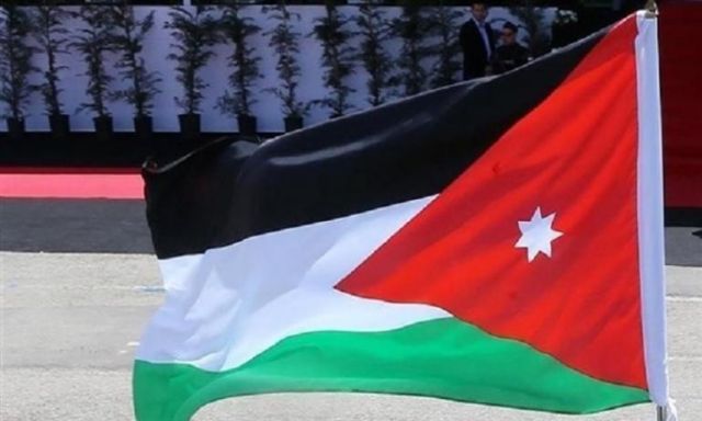 وزارة الخارجية الأردنية: لن نتنازل عن مبدأ خطوط الرابع من يونيو 1967 حدودا لفلسطين