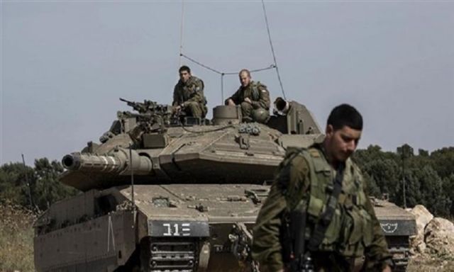بعد هجوم صحيفة ”معاريف”.. الجيش الإسرائيلي يعقد اجتماع لتقييم أوضاعه