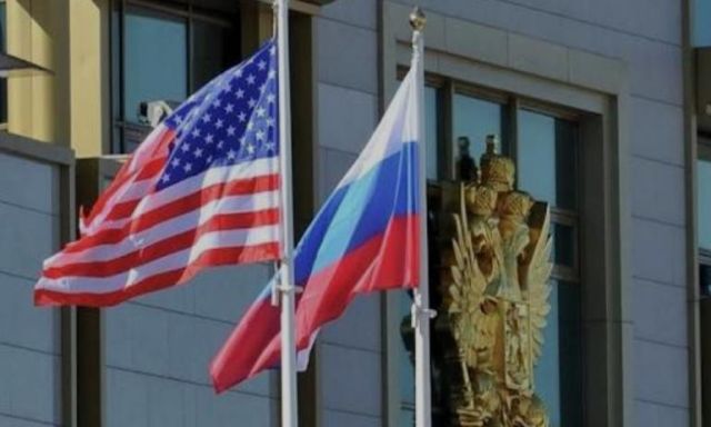 روسيا: لسنا في حالة استعداد للحرب مع الولايات المتحدة