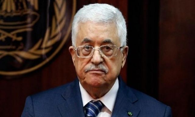 هل تحاكم حماس الرئيس عباس علي جرائم ضد الشعب الفلسطيني؟