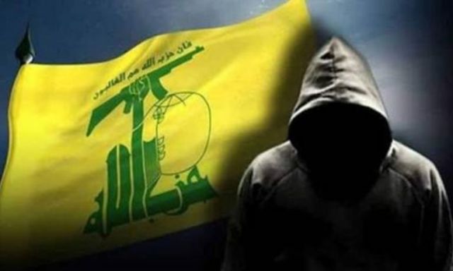 بريطانيا تدرج ”حزب الله” على قائمة المنظمات الإرهابية