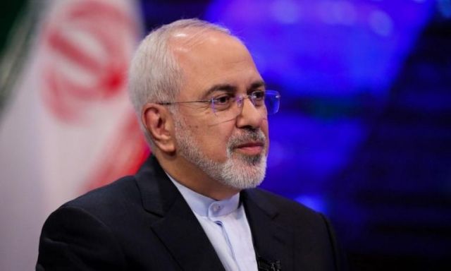 أسرار استقالة وزير الخارجية الإيراني