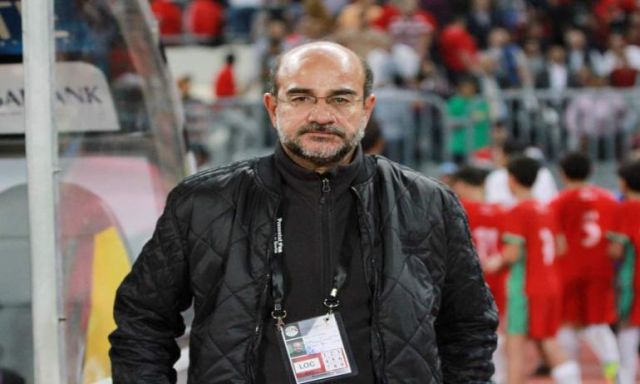 رسميا.. عامر حسين يعلن تأجيل مباريات كأس مصر