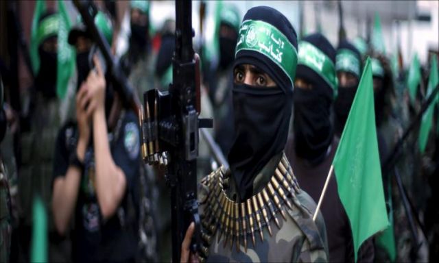 تفاصيل ”حرب التخوين” بين أعضاء حركة حماس فى تركيا وغزة