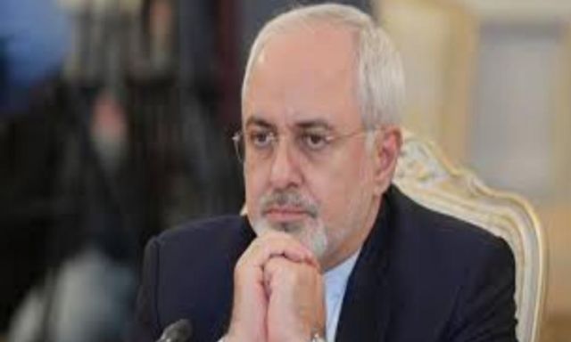 وزير الخارجية الإيراني يكشف أسباب استقالته