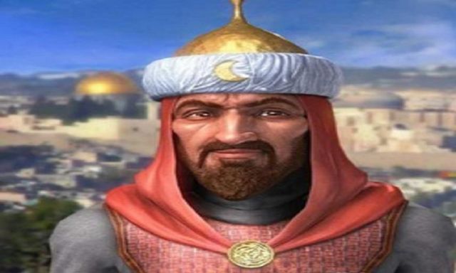 في ذكرى وفاته.. كيف وصل صلاح الدين الأيوبي إلى حكم مصر؟