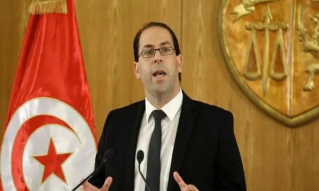 الحكومة التونسية تكلف وزيرة شؤون الشباب والرياضة بتسيير أعمال وزارة الصحة