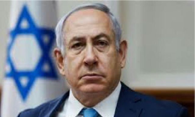 هل تنقذ الانتخابات الإسرائيلية نتنياهو من السجن