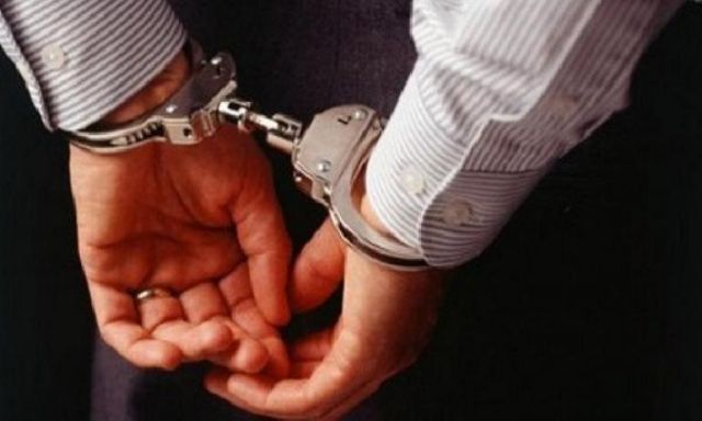 ”جنايات القاهرة” تعاقب ”عاطل” بالسجن المشدد 3 سنوات لاتهامه بالاتجار فى المواد المخدرة