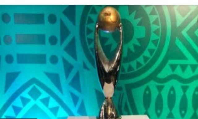 رسمياً.. الكاميرون تعتذر عن استضافة دوري أبطال أفريقيا