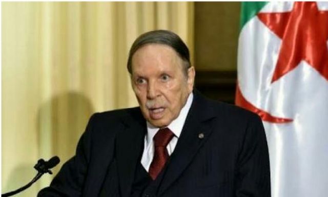 النقابات الجزائرية ترفض اقتراحات بوتفليقة لتشكيل الحكومة