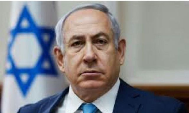 تعرف على الأسباب التي تدفع إسرائيل للحرص على توصيل المال القطري لحماس؟