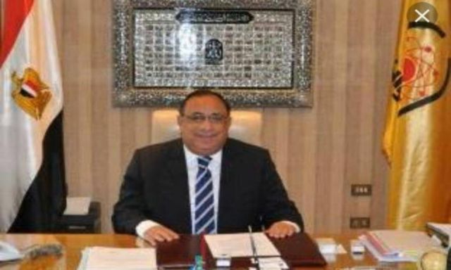 رئيس جامعة حلوان يفتتح ” الملتقى العلمى الأول لأقسام الدراسات السياحية بالجامعات المصرية”