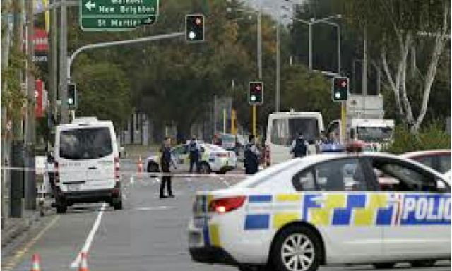 نشطاء يدعون نساء نيوزيلندا لارتداء الحجاب غدا تضامنا مع ضحايا الحادث المروع