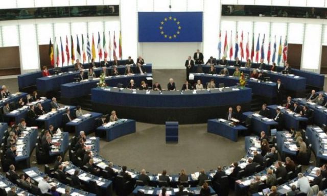 الاتحاد الأوروبي يرفض الاعتراف بسيادة إسرائيل على الجولان