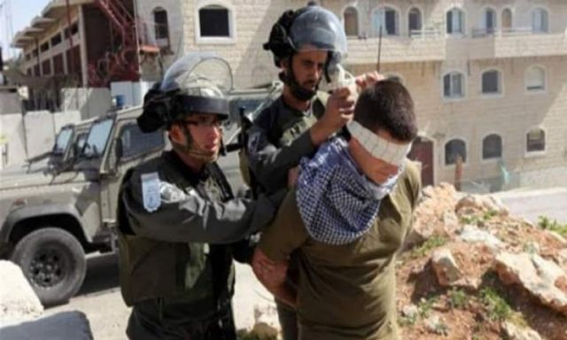 وزيرة إسرائيلية تدعو إلى اتباع سياسة الاغتيالات ضد القادة الفلسطينيين