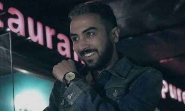 محمود كمال يخوض السباق الرمضاني بـ ”قمر هادي” أمام هاني سلامة
