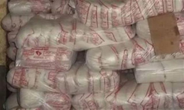 وزير الأوقاف: شراء 500 طن من السكر والزيت لتوزيعها علي الفقراء في رمضان