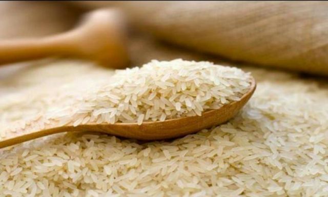ما لا تعرفينه عن الأرز في انقاص الوزن