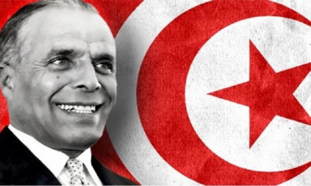 الحبيب بورقيبة أول رئيس تونسي يطالب بإلغاء الصيام ومنع ارتداء الحجاب ومنع الحج للكعبة