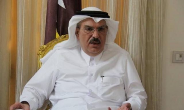 ياسر بركات يكتب عن:   التمويل القطرى يفضح قادة «حماس» ..جواسيس «تل أبيب» فى قطر