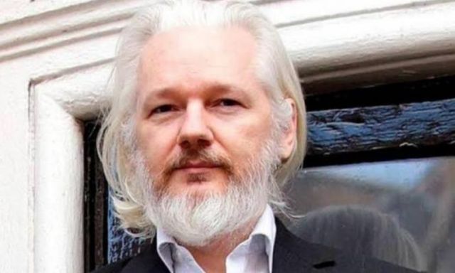 ويكيليكس: بريطانيا اعتقلت أسانج بهدف ترحيله إلى الولايات المتحدة