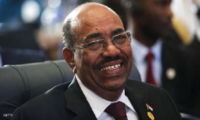 بيان الجيش السوداني: نظام البشير واصل إصدار الوعود الكاذبة لمطالب الشعب المحقة