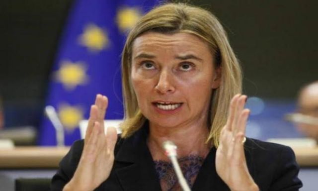 الاتحاد الأوروبي: نتابع عن كثب تطورات الأوضاع في السودان