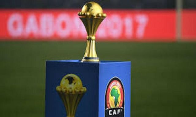 نجوم القارة يتوافدون لحضور قرعة كأس الأمم الأفريقية