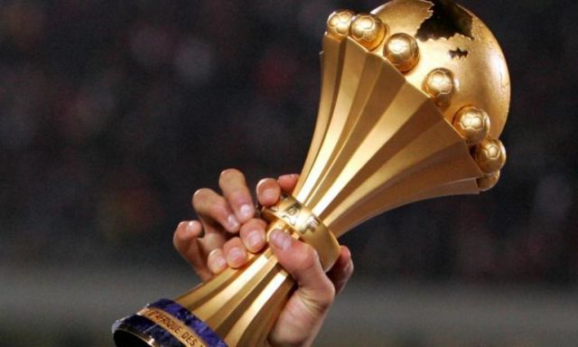 ننشر القرعة الكاملة لكأس الأمم الأفريقية 2019