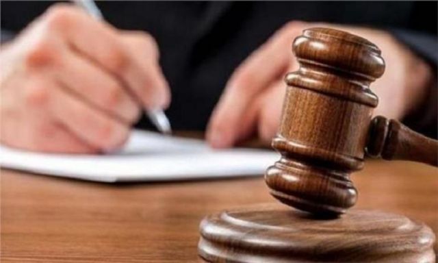 ”جنايات القاهرة” تؤجل محاكمة 6 متهمين بالاتجار بالبشر بالأزبكية لـ17 يونيو